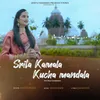 About Srita Kamala Kucha Mandala Sri Gita Govindam Song