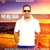 About Pind Wali Shaan Song