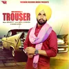 About Trouser Song