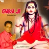 Guru ji