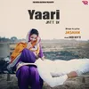 Yaari Jatt Di