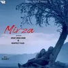 Mirza