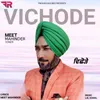 About Vichode Song