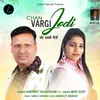 About Chan Vargi Jodi Song