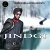 Jindgi