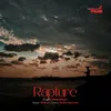 About Rapture Song