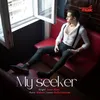 My seeker