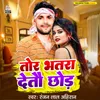 About Tor Bhatra Detau Chhod Song