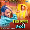 About Jaan Lagata Hardi Song