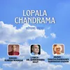 Lopala Chandrama