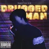 Drugged Man