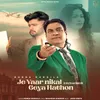 About Je Yaar Nikal Geya Hathon Song