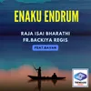 About Enaku Endrum Song