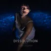 About Dissolution Song