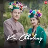 Kin Chhalang