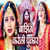 About Banjhin Kareli Pukar Song