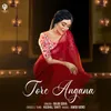 About Tore Angana Song