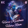 About Hare Krishna Hare Ram Song