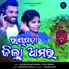 About Amo Rayagada Zilla Song