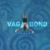 VAGABOND