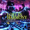 About Lost in Harmony Song