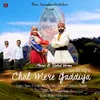 About Chal Mere Gaddiya Song