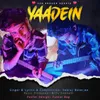 Yaadein