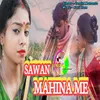 Sawan Mahina Me