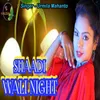 About Shaadi Wali Night Song