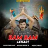 About Bam Bam Lehari Song