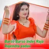 Barso Barso Inder Raja Rajendra yadav