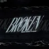 Broken