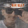 About Tera Birthday Song