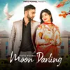 About Moon Darling Song