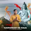 About Haridwar Ke Raja Song