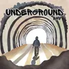 Underground