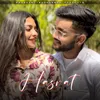 About Hasrat Song