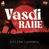 VASDI RAHE