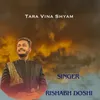 Tara Vina Shyam