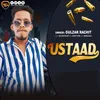 About Ustaad Song