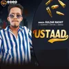 Ustaad