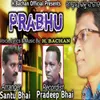 About Prabhu Song