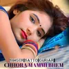 About Chhora Mammi Beham Karegi Song