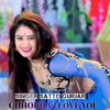 About Chokra I Love You Song