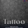 About Tattoo Song