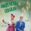 Joget Senda Lebaran