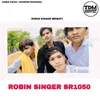 ROBIN SINGER SR1050