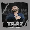 About Taaz Song