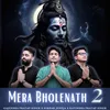 Mera Bholenath 2