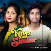 About Kiya Sindur Song